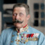 Archduke Franz Ferdinand II