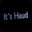 HAUD| Duudl