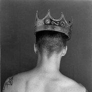 𝘽𝙖𝙙𝙧𝙤₁₃₃₇