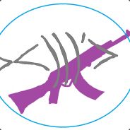 faiaaar - steam id 76561197963210625
