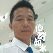 ZXJ avatar