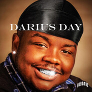 DariusDaStimmer