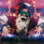 RaveDave
