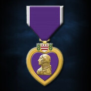 Purple heart - steam id 76561198830230641