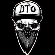 DTO