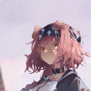 哥哥我会全部喝下去的