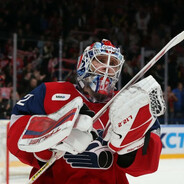 yaroslavesky bronepoezd