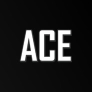 ACE