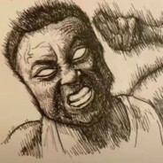 重生之我在VKG当蛆