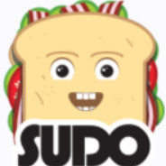 MasKeo13