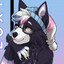 ★Luxy