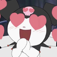 泪水打湿干煸鸭