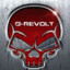 Revolt_PAG