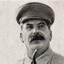 Joseph Stalin