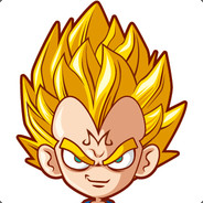 llllllllllllllllllllllllllllllll