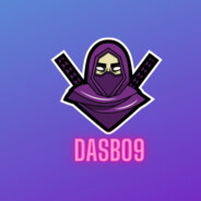 DASBO9