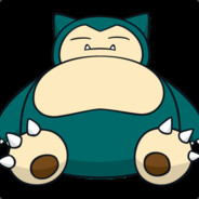 Duncan - steam id 76561197971019594