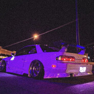 d0p4m1n3