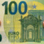 Cento Euro