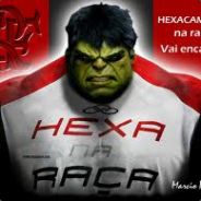 chaves do dota{m.t{ok}