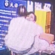 想想自己为什么被闭麦