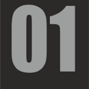 Kirve - steam id 76561199502084165