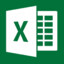 Microsoft Excel