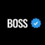 BOSS