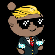 Lorenzo Von Matterhorn