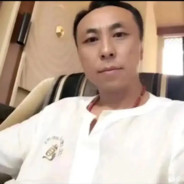 神鷹黑手™ 噩夢纏繞