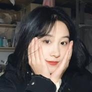 你干嘛！哎呦！