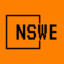 nswe