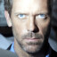 Dr Gregory House