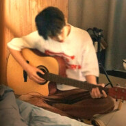 90岁老头百米吊打博尔特