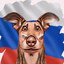 ебака