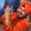 Daler Mehndi