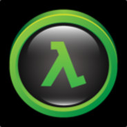 HL
