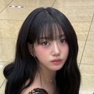 Swim Kim - steam id 76561198338081486