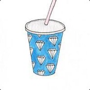 这周日你有空吗