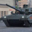 t-14 armata