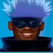 该跑的时候记得叫我