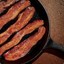 skilletbacon