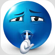 翻斗花园狙神壮壮