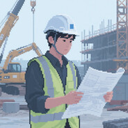 为什么总是有兴兴兴兴