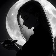 ♡𝓡𝓮𝔁𝓫𝓮𝓵♡