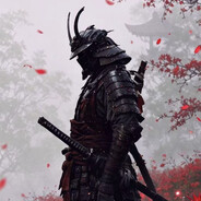 Reddxy avatar