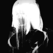 Emciuu skins.army avatar