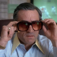 R0SA91 - steam id 76561199443746067