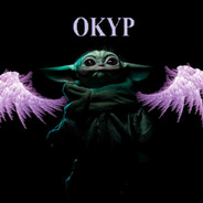 OKYP avatar