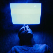 Avatar snapshot